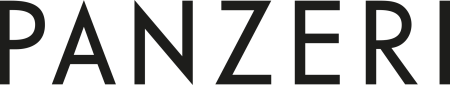 Panzeri Logo