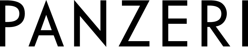 Panzeri Title